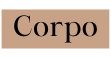 Corpo
