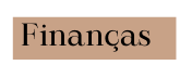 Finanças